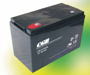 長(zhǎng)光CGB蓄電池電力通信基站的維護(hù)與修復(fù)