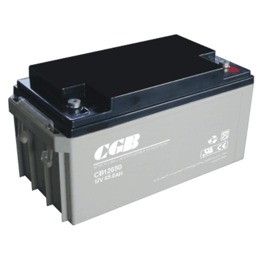 測(cè)試CGB蓄電池內(nèi)阻與維護(hù)方法？
