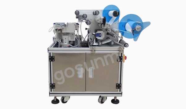 늾������N�˙C