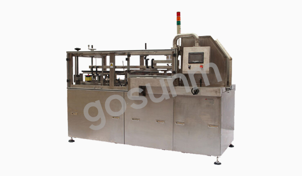 ���P��Pʽ�����_��C