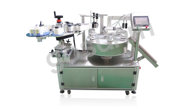 ȫ�Ԅ��D(zhu��n)�Pʽ�����N��(bi��o)�C(j��)