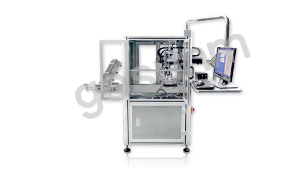 ����Դ�M�b�C