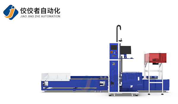 �ھ��Q�ؒ����ӡ�N�˙C