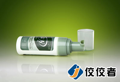 �N��(bi��o)��Ʒ�D1