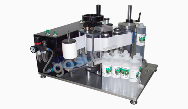 ���Ԅ�ܛ���N�˙C