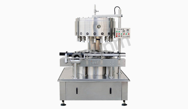 ȫ�Ԅ�(d��ng)�߾��ȹ��b�C(j��)��������