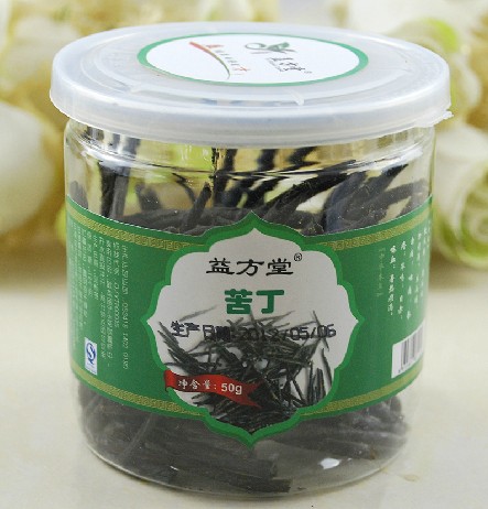 貼標樣品圖 貼標樣品圖