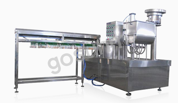 ���������b���w�C