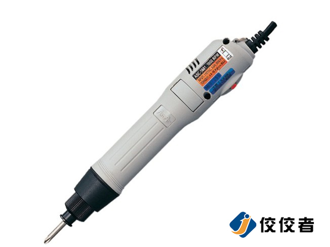 �N��(bi��o)��Ʒ�D