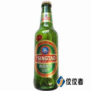 貼標(biāo)樣品圖 貼標(biāo)樣品圖