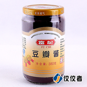 �N�ˮaƷ��Ʒ