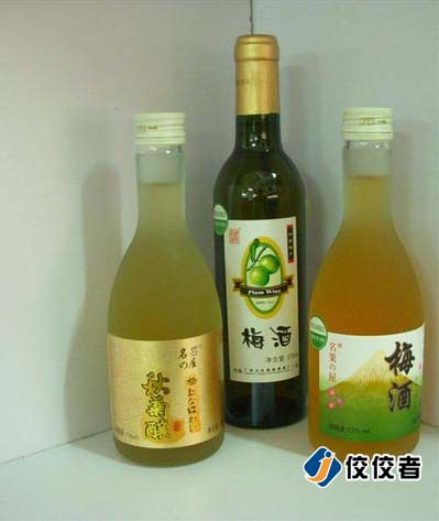 �N��(bi��o)��Ʒ�D