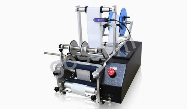 ���ԄӈAƿ�N��(bi��o)�C�����@ʾ����