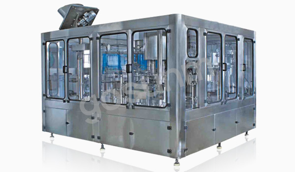 ��֭���b�C(j��)