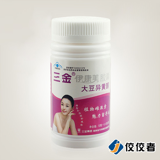 �N��(bi��o)��Ʒ�D