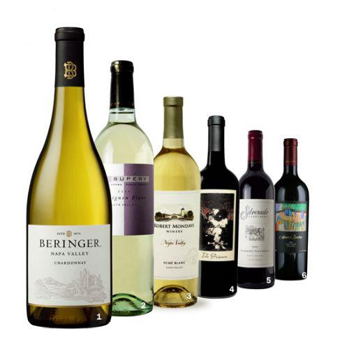 ���ԄӈAƿ�N�˙C(���@ʾ������Ʒ�D