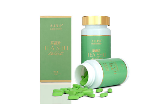 ���Ԅ��Ϻ��N�˙C/�{���N�˙C��Ʒ�D