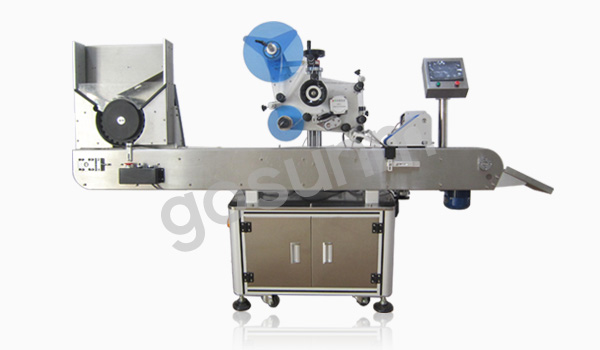 2����ԇ�����N��(bi��o)�C