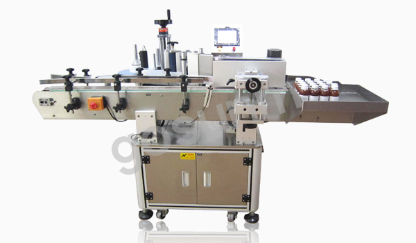 ����ƿ�N��(bi��o)�C