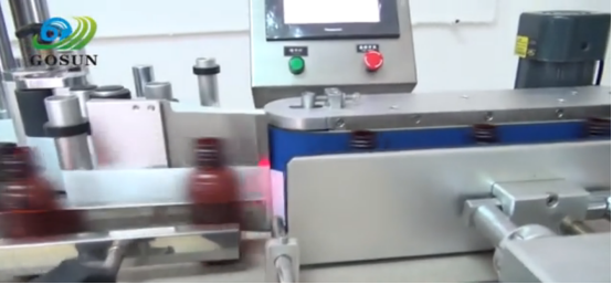 �N��(bi��o)��������3