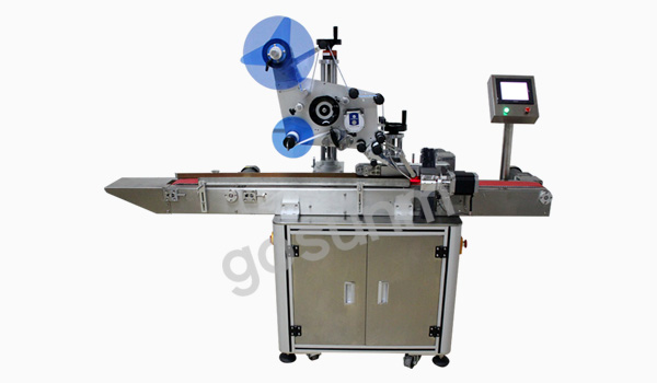 ֱ�Ƿ���N�˙C