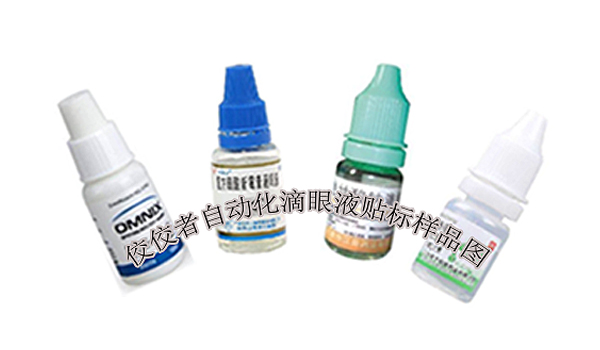 ����Һ�N��(bi��o)��Ʒ�D