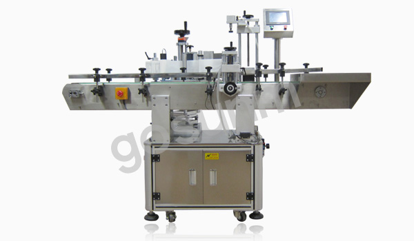 ˬ�wˮƿ�N�˙C