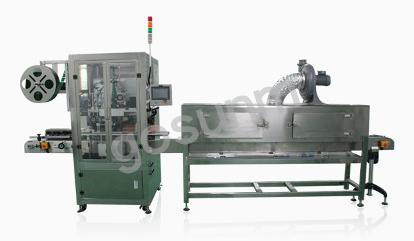 ȫ�Ԅӹ�֭����ƿ�ט�(bi��o)�C