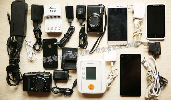 ��Ҋ��Ӯa(ch��n)Ʒ�����