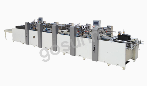 ���㼈�����N���C