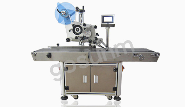 �ɿ������N�˙C