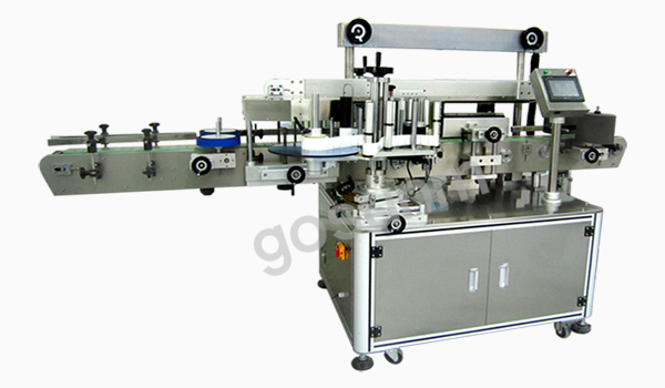 �F�β���ƿ�N��(bi��o)�C