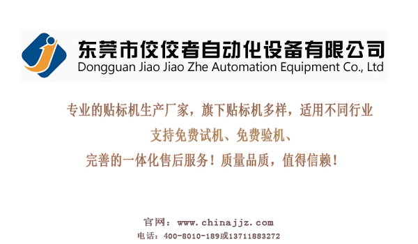 �D����Θ˺��S�Ҹ��������Ԅӻ�