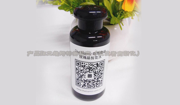 �aƷ�N���S�a�˺���ʽ�D