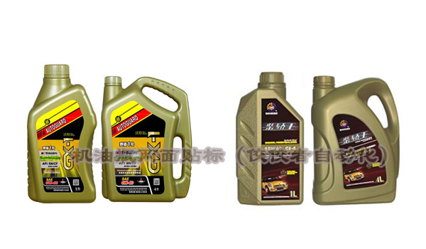 �C(j��)��ƿ�N��(bi��o)��ʽ