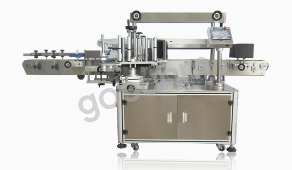 �C(j��)��ƿ�p���N��(bi��o)�C(j��)